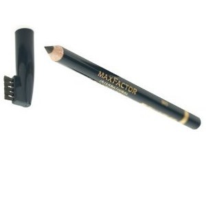 Eyebrow pencil